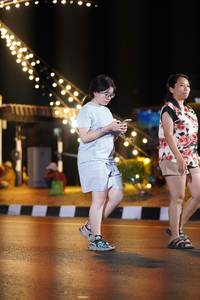 BIB: 
                            <button type="button" onclick="openModal(23070614)" class="btn btn-primary btn-sm float-right btn-popup" data-toggle="modal" data-target=".modal-high-quality">
                        <i class="fas fa-shopping-cart"></i> Add to Cart
                    </button>
                                            <button type="button" onclick="isThisMe(23070614, true)" class="btn btn-success btn-sm float-right btn-popup btn-isme hidden" data-toggle="tooltip" data-placement="bottom" title="นี่คือรูปของคุณใช่ไหม คลิกที่นี่เพื่อเอาเข้าอัลบั้ม">
                        <i class="fas fa-plus"></i> Add to album
                    </button>
                    <button type="button" onclick="isThisMe(23070614, false)" class="btn btn-warning btn-sm float-right btn-popup btn-isnotme hidden">
                        <i class="fas fa-ban"></i> Remove from album
                    </button>